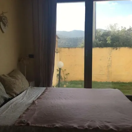 Villetta Dei Ginepri