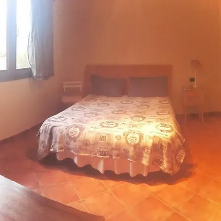 Villetta Dei Ginepri